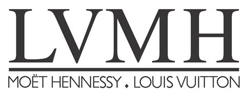 lvmh moet hennessy - louis vuitton|Louis Vuitton ticker symbol.